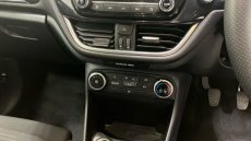 Ford Fiesta 1.0 EcoBoost ST-Line 5dr Petrol Hatchback